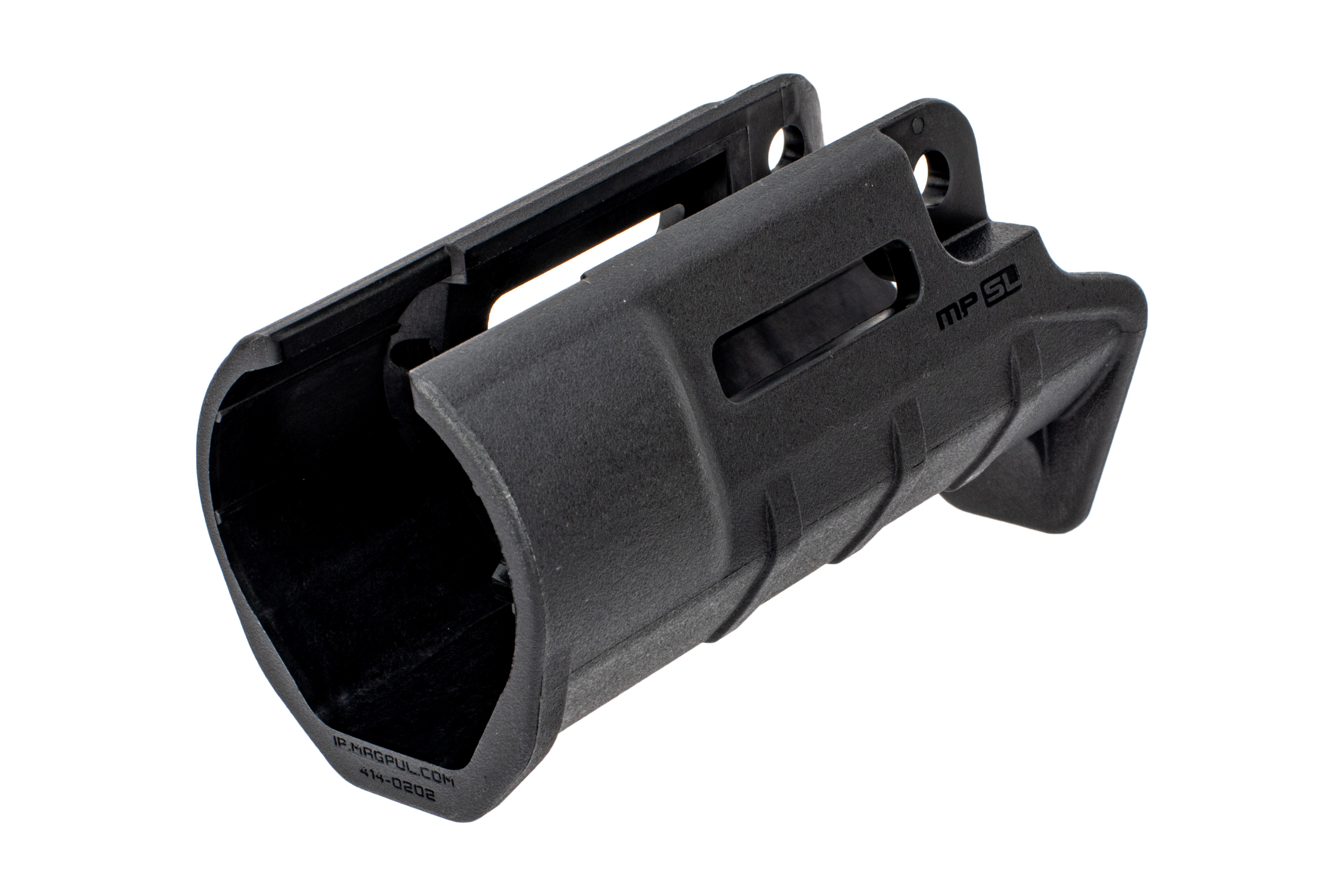 Magpul MOE SL Handguard - MP5K - Black